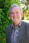 Rtn. Geoff Barter